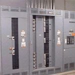 Commercial Electrical Services Raleigh NC, Commercial electrician Raleigh NC