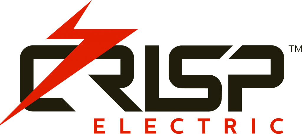 Crisp-Electric-logo_Electrical Contractors Raleigh