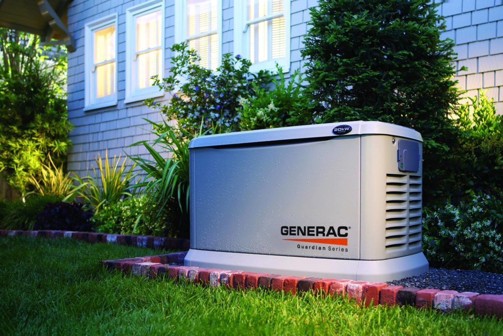 Generators Installation Services Raleigh NC, Electrician Raleigh NC. Electrical Installation Service Raleigh NC, Electrical Engineer Raleigh NC