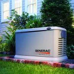 Generators Services Raleigh NC, Electrician Raleigh NC. Electrical Installation Service Raleigh NC, Electrical Engineer Raleigh NC, Generator Shop Raleigh NC