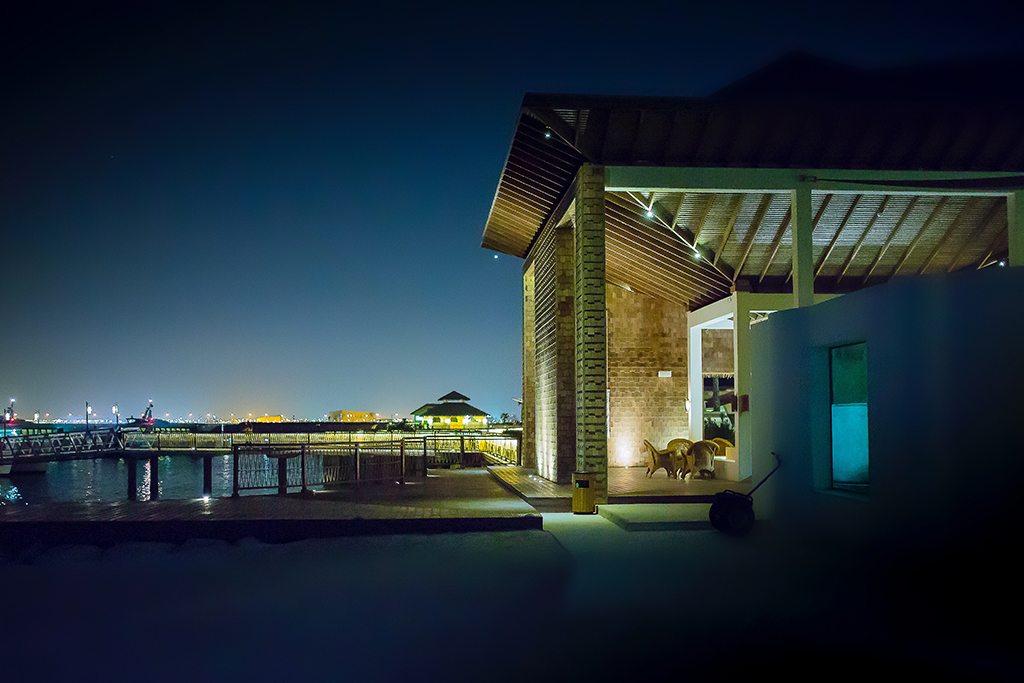 Outdoor Lighting Raleigh NC, Electrician Raleigh NC. Electrical Installation Service Raleigh NC, Electrical Engineer Raleigh NC, Generator Shop Raleigh NC