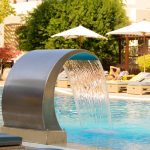 Pools Outdoor Projects Raleigh NC, Electrician Raleigh NC. Electrical Installation Service Raleigh NC, Electrical Engineer Raleigh NC