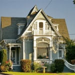 Residential Electrical Services Raleigh NC, Electrician Raleigh NC. Electrical Installation Service Raleigh NC, Electrical Engineer Raleigh NC, Generator Shop Raleigh NC