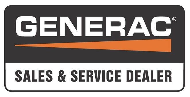 Raleigh Generator Installation Companies