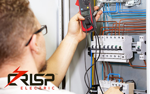 Raleigh Electrician, Raleigh Electrical Contractors, Raleigh Commercial Electrician, Electrical Service Raleigh NC, Electrician Raleigh NC, Electrical Installation Service Raleigh NC
